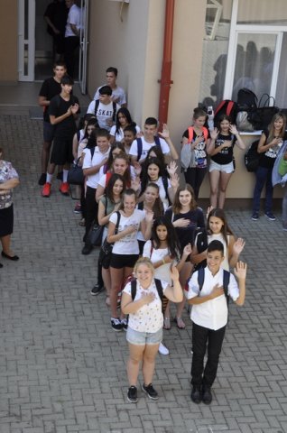 Verébavató az Aranyban 2017 21